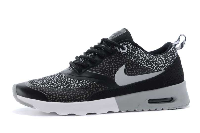 Nike Air Max Thea Print women le dernier en stock france air max sport